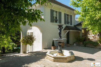 Ma-Cabane - Vente Maison Yerres, 204 m²