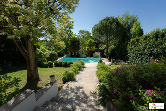 Ma-Cabane - Vente Maison Yerres, 204 m²