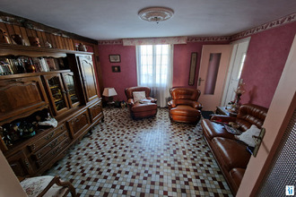 Ma-Cabane - Vente Maison YERVILLE, 240 m²