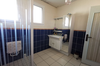 Ma-Cabane - Vente Maison YEVRES, 90 m²