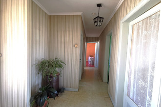 Ma-Cabane - Vente Maison YEVRES, 90 m²