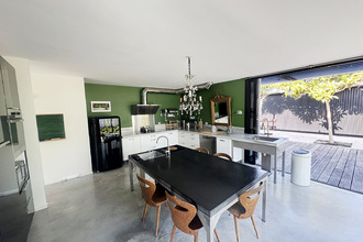 Ma-Cabane - Vente Maison YFFINIAC, 215 m²