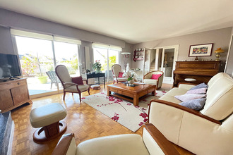 Ma-Cabane - Vente Maison YFFINIAC, 138 m²