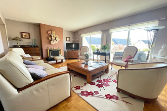 Ma-Cabane - Vente Maison YFFINIAC, 138 m²