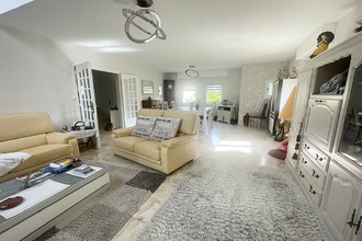 Ma-Cabane - Vente Maison YFFINIAC, 188 m²