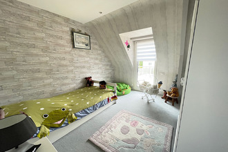 Ma-Cabane - Vente Maison YFFINIAC, 188 m²