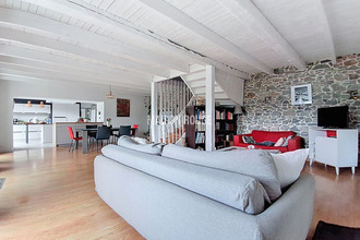 Ma-Cabane - Vente Maison YFFINIAC, 204 m²