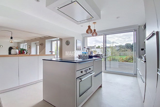 Ma-Cabane - Vente Maison YFFINIAC, 204 m²