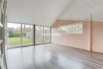 Ma-Cabane - Vente Maison YFFINIAC, 204 m²