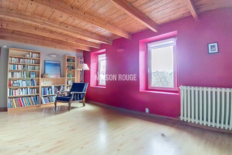 Ma-Cabane - Vente Maison YFFINIAC, 204 m²