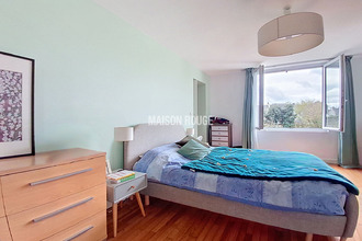 Ma-Cabane - Vente Maison YFFINIAC, 204 m²