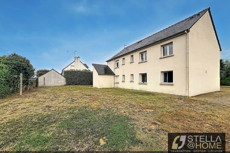 Ma-Cabane - Vente Maison YFFINIAC, 197 m²