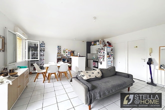 Ma-Cabane - Vente Maison YFFINIAC, 197 m²