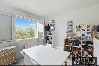 Ma-Cabane - Vente Maison YFFINIAC, 197 m²