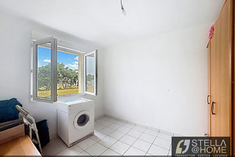 Ma-Cabane - Vente Maison YFFINIAC, 197 m²