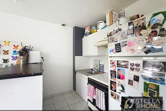Ma-Cabane - Vente Maison YFFINIAC, 197 m²