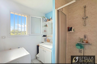 Ma-Cabane - Vente Maison YFFINIAC, 197 m²