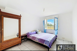 Ma-Cabane - Vente Maison YFFINIAC, 197 m²