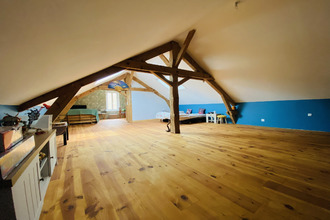 Ma-Cabane - Vente Maison Ygos-Saint-Saturnin, 117 m²