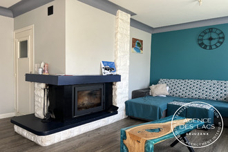 Ma-Cabane - Vente Maison Ygos-Saint-Saturnin, 97 m²