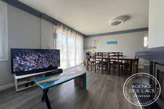 Ma-Cabane - Vente Maison Ygos-Saint-Saturnin, 97 m²
