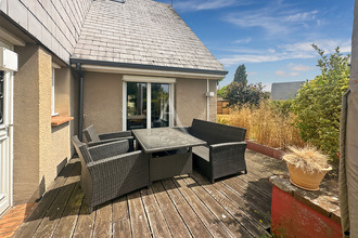 Ma-Cabane - Vente Maison YMARE, 173 m²