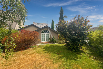 Ma-Cabane - Vente Maison YMARE, 173 m²
