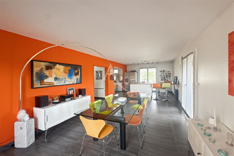 Ma-Cabane - Vente Maison YMARE, 173 m²