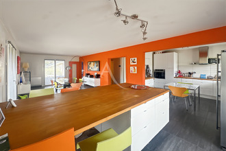 Ma-Cabane - Vente Maison YMARE, 173 m²