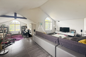 Ma-Cabane - Vente Maison YMARE, 173 m²