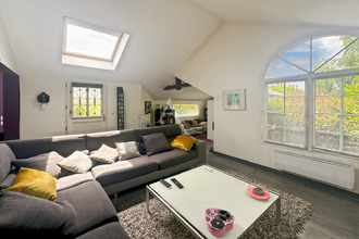 Ma-Cabane - Vente Maison YMARE, 173 m²