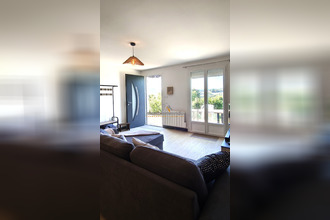 Ma-Cabane - Vente Maison Yolet, 73 m²