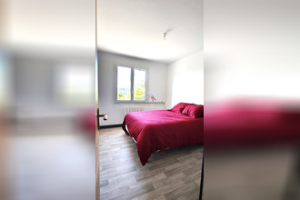 Ma-Cabane - Vente Maison Yolet, 73 m²