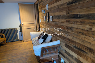 Ma-Cabane - Vente Maison Youx, 87 m²