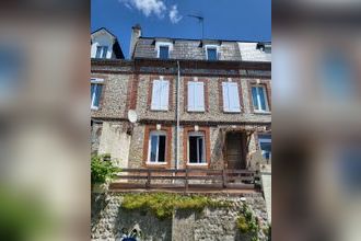 Vente Maison 76111, Yport France