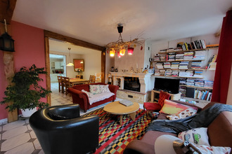 Ma-Cabane - Vente Maison Yport, 105 m²