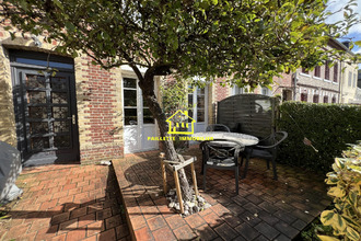 Ma-Cabane - Vente Maison Yport, 105 m²