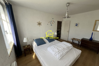 Ma-Cabane - Vente Maison Yport, 105 m²