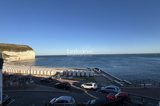 Ma-Cabane - Vente Maison Yport, 160 m²