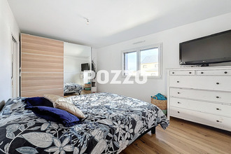 Ma-Cabane - Vente Maison YQUELON, 105 m²