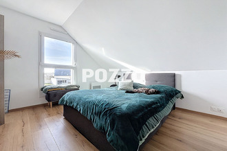 Ma-Cabane - Vente Maison YQUELON, 105 m²