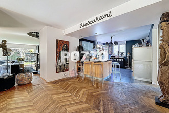 Ma-Cabane - Vente Maison YQUELON, 220 m²