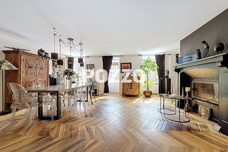 Ma-Cabane - Vente Maison YQUELON, 220 m²