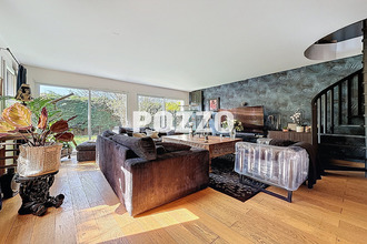 Ma-Cabane - Vente Maison YQUELON, 220 m²