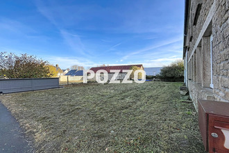 Ma-Cabane - Vente Maison YQUELON, 150 m²