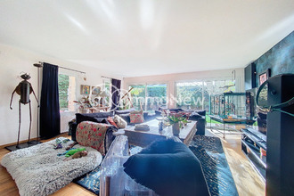 Ma-Cabane - Vente Maison Yquelon, 236 m²