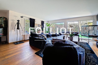 Ma-Cabane - Vente Maison YQUELON, 229 m²