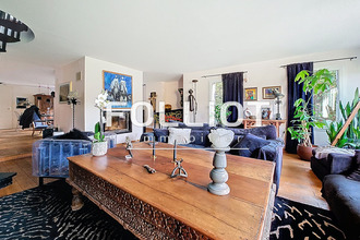 Ma-Cabane - Vente Maison YQUELON, 229 m²