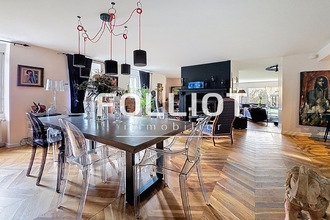 Ma-Cabane - Vente Maison YQUELON, 229 m²