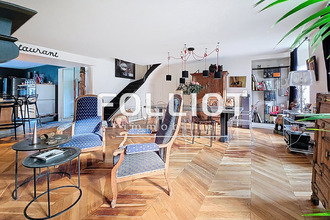 Ma-Cabane - Vente Maison YQUELON, 229 m²